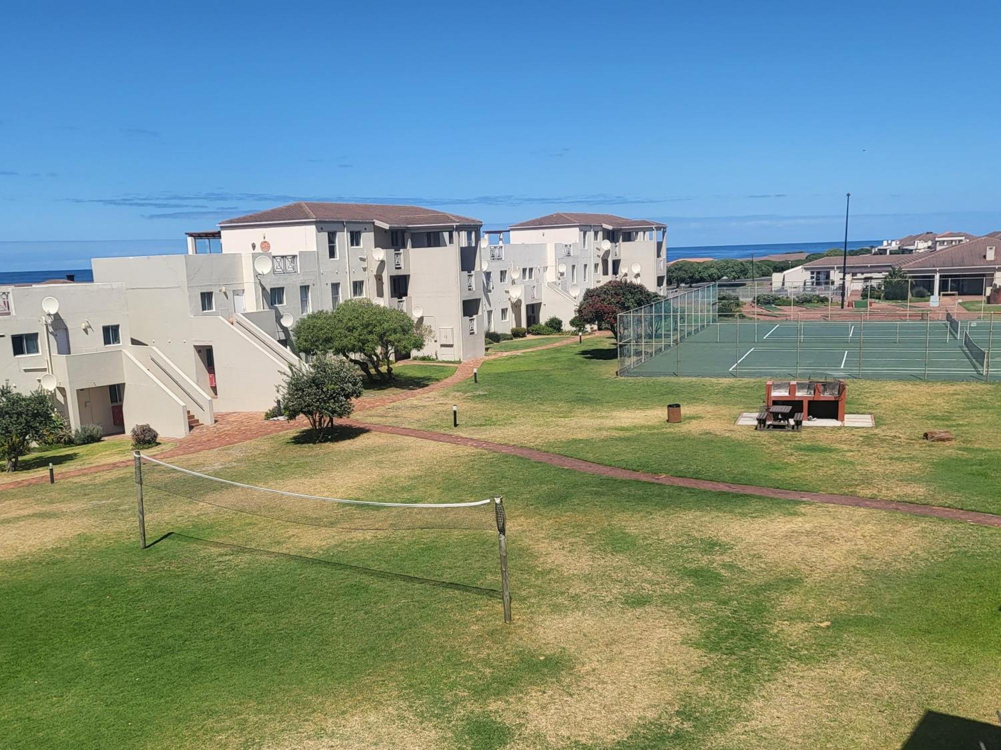 Hermanus Beach Club Rom bilde
