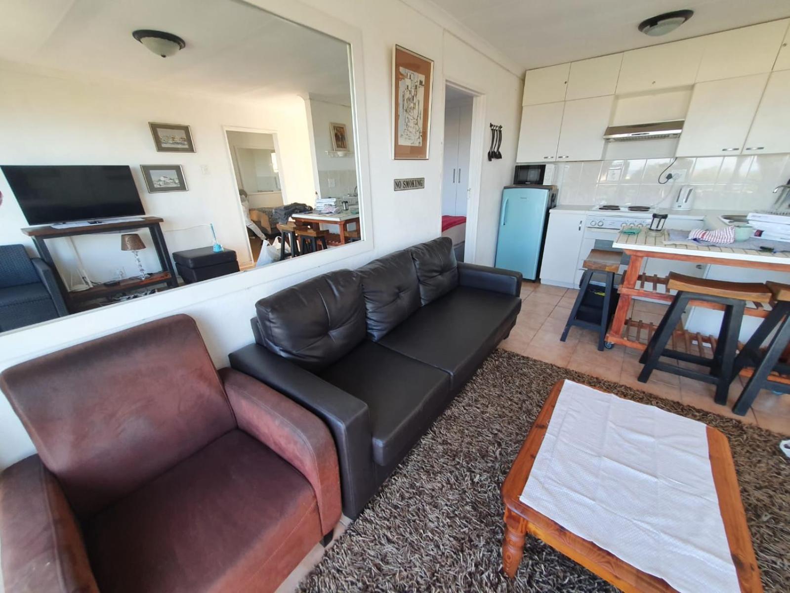 Hermanus Beach Club Rom bilde