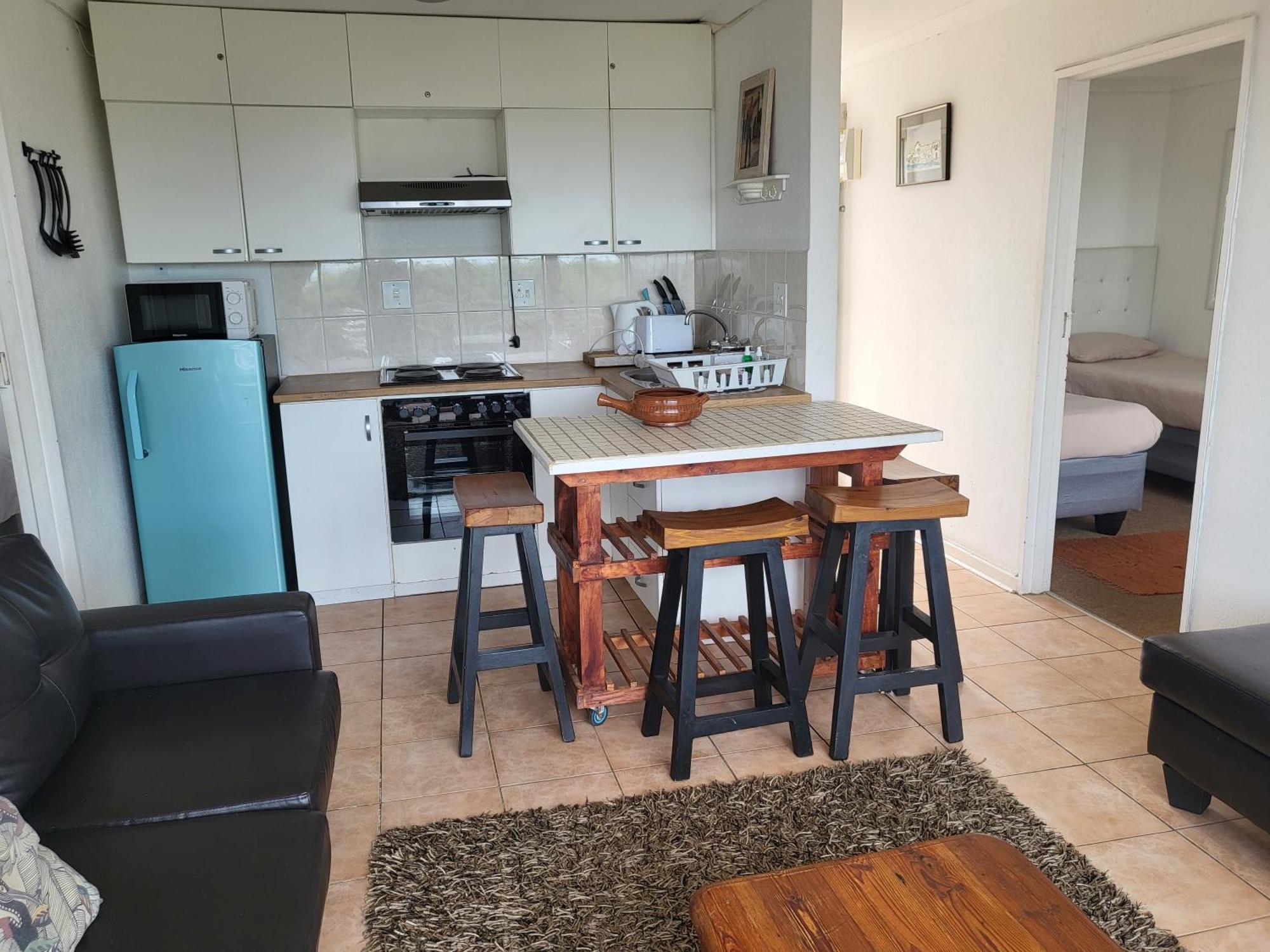 Hermanus Beach Club Rom bilde