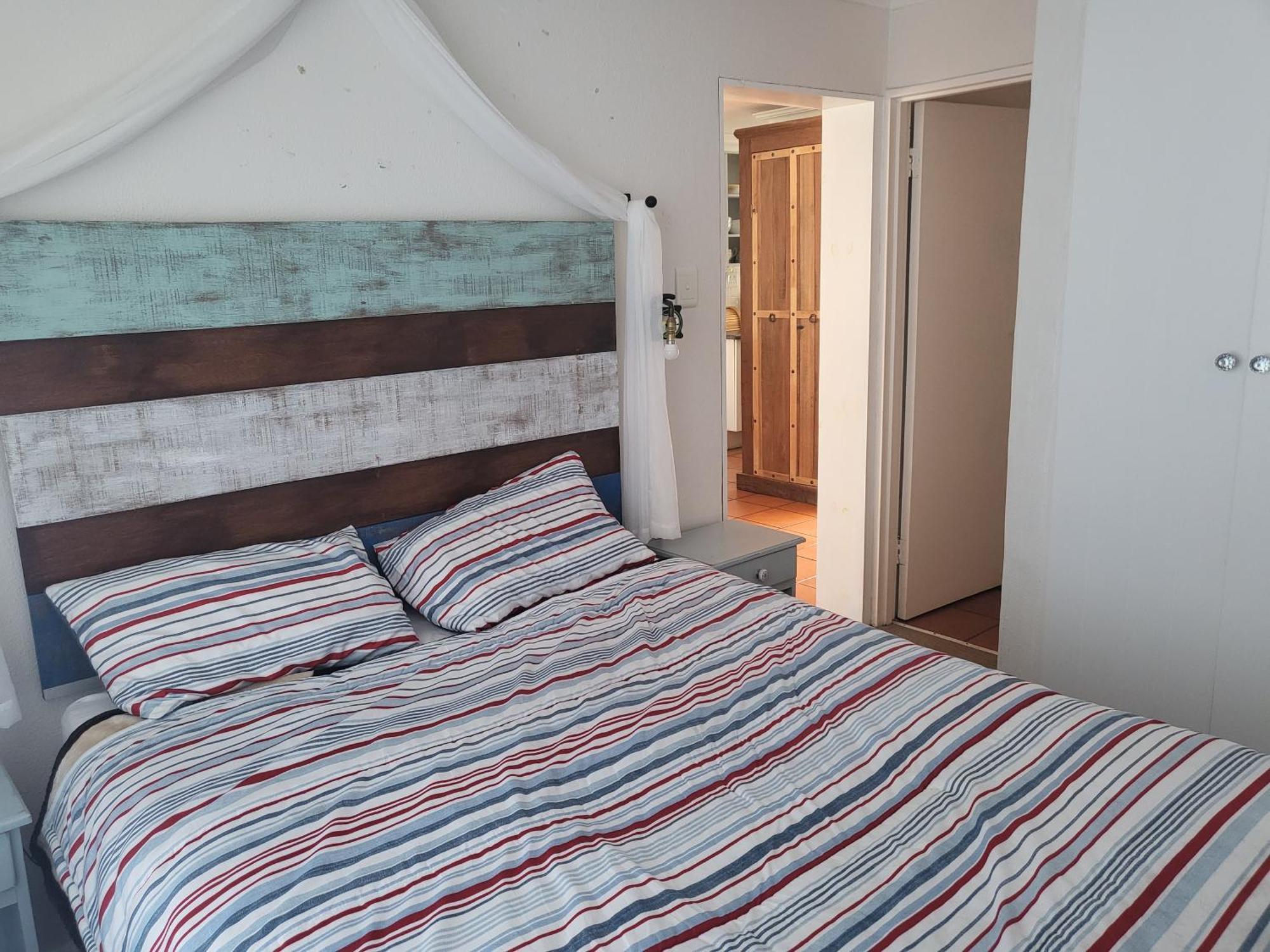 Hermanus Beach Club Rom bilde