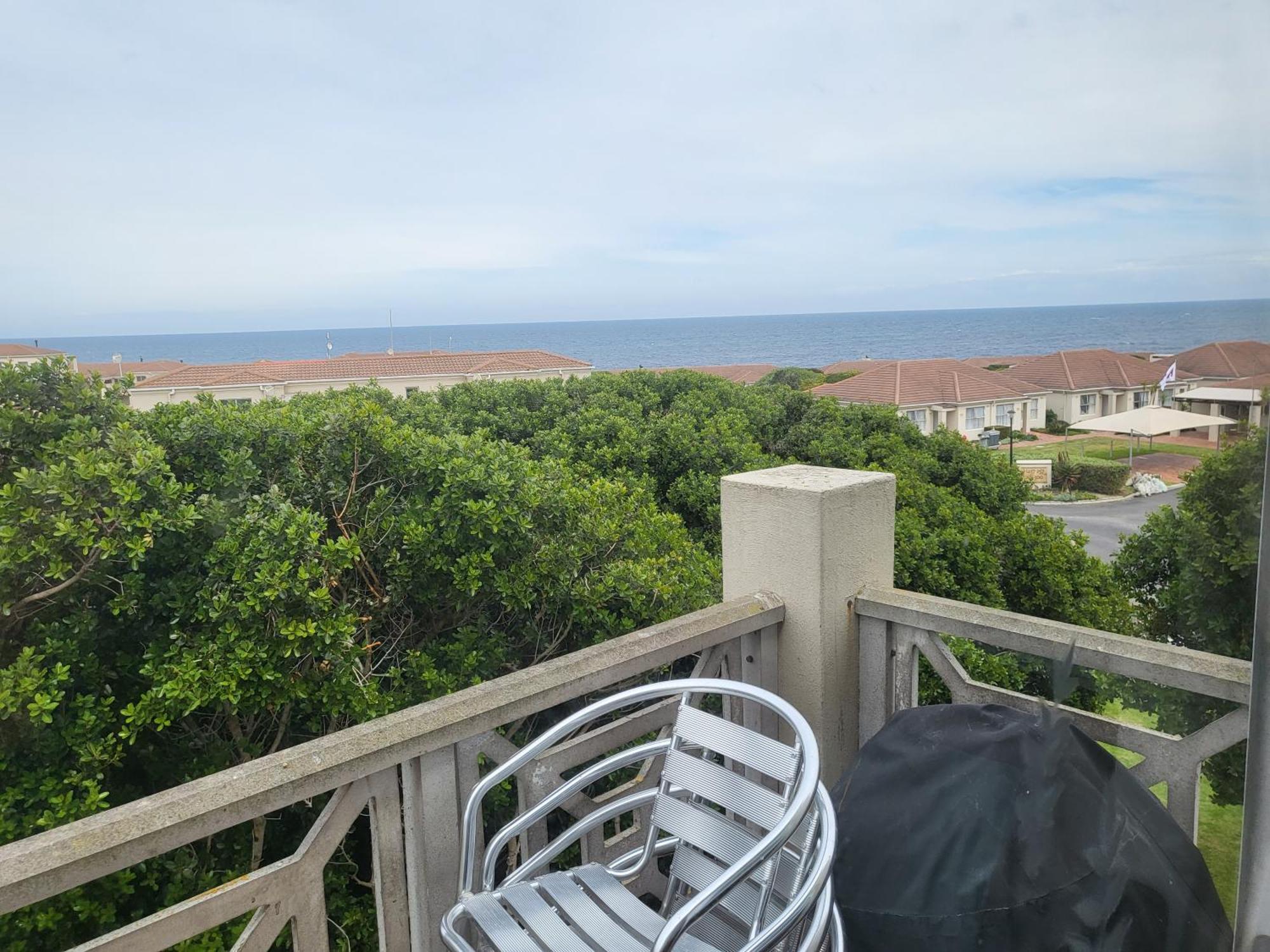 Hermanus Beach Club Rom bilde