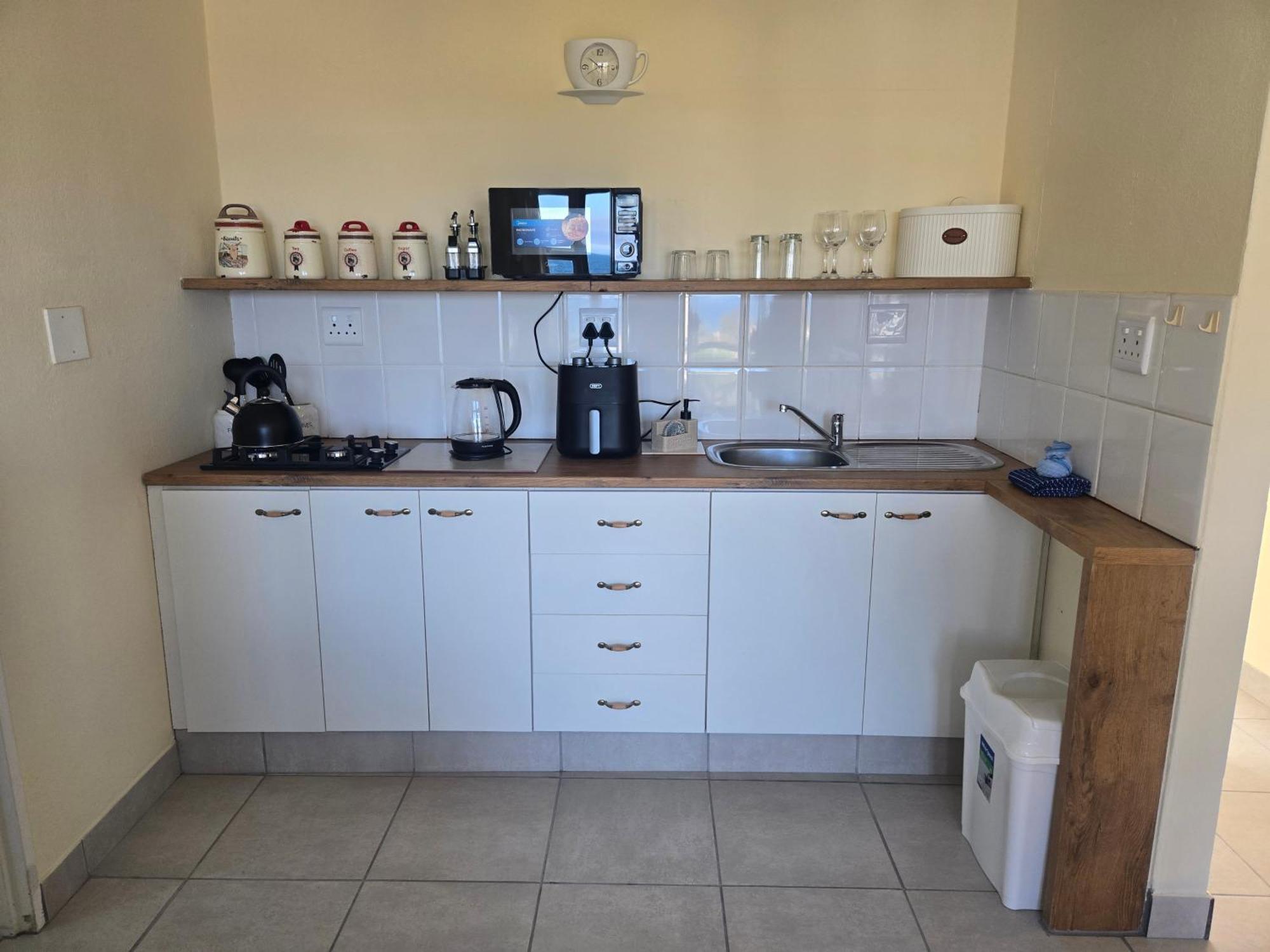 Hermanus Beach Club Rom bilde